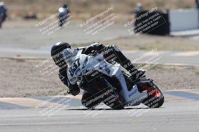 media/Oct-04-2025-CVMA (Sat) [[408bcdd6e4]]/Race 6-Formula Twins-Formula 40 UL/